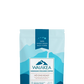 Waiakea Hawaiian volcanic coffee Ho'ōno roast packaging