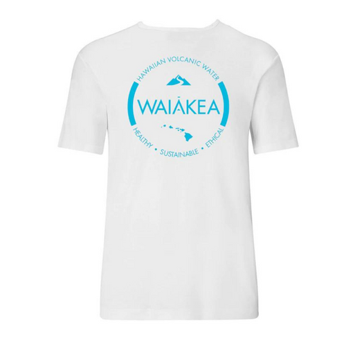 Ho'āla Waiākea Tee